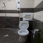 Kirayə (aylıq) 2 otaqlı Köhnə Tikili, Azadlıq metrosu, 7-ci mikrorayon, Binəqədi rayonu 19