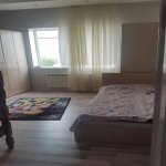Satılır 7 otaqlı Həyət evi/villa Xırdalan 5