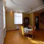 Kirayə (aylıq) 5 otaqlı Həyət evi/villa, Həzi Aslanov metrosu, Xətai rayonu 3