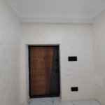 Продажа 2 комнат Новостройка, Масазыр, Абшерон район 6