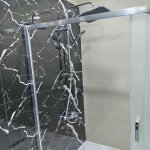 Satılır 3 otaqlı Həyət evi/villa, Mərdəkan, Xəzər rayonu 11