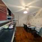 Satılır 6 otaqlı Həyət evi/villa, Avtovağzal metrosu, Sulutəpə qəs., Binəqədi rayonu 9