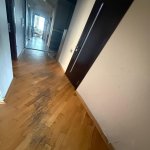 Аренда 2 комнатная Новостройка, м. Насими метро, 9-ый микрорайон, Парк им. З.Алиевы, Бинагадинский р-н район 7