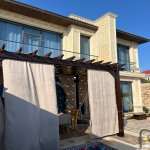 Kirayə (aylıq) 5 otaqlı Həyət evi/villa, Şüvəlan, Xəzər rayonu 3