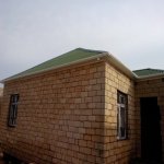 Satılır 1 otaqlı Həyət evi/villa, Masazır, Abşeron rayonu 1
