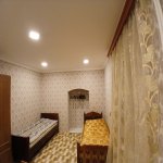 Kirayə (aylıq) 4 otaqlı Həyət evi/villa, Nəsimi rayonu 7