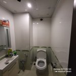 Kirayə (aylıq) 2 otaqlı Yeni Tikili, Həzi Aslanov metrosu, H.Aslanov qəs., Xətai rayonu 18