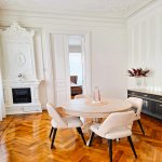 Аренда 2 комнатная Вторичка, м. Сахил метро, Сябаиль район 3