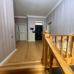Satılır 5 otaqlı Həyət evi/villa, Masazır, Abşeron rayonu 12