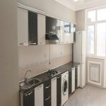 Kirayə (aylıq) 2 otaqlı Yeni Tikili, Gənclik metrosu, Nərimanov rayonu 9