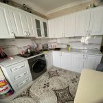Satılır 2 otaqlı Köhnə Tikili, Köhnə Günəşli qəs., Xətai rayonu 8