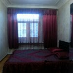 Kirayə (aylıq) 2 otaqlı Köhnə Tikili, Sahil metrosu, Səbail rayonu 6
