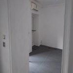 Satılır 2 otaqlı Həyət evi/villa, Mərdəkan, Xəzər rayonu 2