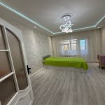 Satılır 3 otaqlı Köhnə Tikili, Neftçilər metrosu, Bakıxanov qəs., Sabunçu rayonu 7