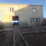 Satılır 5 otaqlı Həyət evi/villa, Abşeron rayonu 2