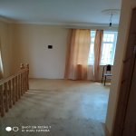 Kirayə (günlük) 6 otaqlı Həyət evi/villa Xaçmaz / Nabran 3