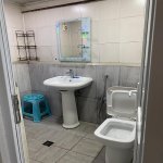 Kirayə (aylıq) 3 otaqlı Köhnə Tikili, Neftçilər metrosu, 8-ci kilometr, Nizami rayonu 2