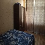 Продажа 2 комнат Новостройка Хырдалан 7