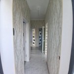 Satılır 3 otaqlı Həyət evi/villa, Şüvəlan, Xəzər rayonu 9