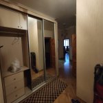 Kirayə (günlük) 3 otaqlı Yeni Tikili, 28 May metrosu, Nəsimi rayonu 9