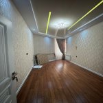 Продажа 3 комнат Новостройка, м. Нариман Нариманов метро, Наримановский р-н район 8