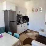 Продажа 3 комнатная Дома/Виллы, Мехеммедли, Абшерон район 18