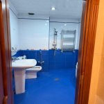 Аренда 3 комнатная Новостройка, м. Нариман Нариманов метро, Наримановский р-н район 10