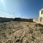 Satılır Torpaq, Mərdəkan, Xəzər rayonu 10