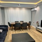 Продажа 2 комнатная Новостройка, м. Дярнягюль метро, Бинагадинский р-н район 3