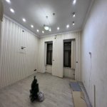 Kirayə (aylıq) Obyekt, 28 May metrosu, Nəsimi rayonu 5