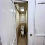 Satılır 2 otaqlı Köhnə Tikili, Neftçilər metrosu, Bakıxanov qəs., Sabunçu rayonu 14