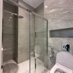 Аренда 4 комнат Новостройка, м. Хетаи метро, Белый город, Хетаи район 13