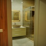 Satılır 2 otaqlı Yeni Tikili, Nardaran qəs., Sea Breeze, Sabunçu rayonu 28