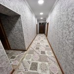 Satılır 5 otaqlı Həyət evi/villa, Buzovna, Xəzər rayonu 11