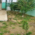 Satılır 6 otaqlı Həyət evi/villa, Masazır, Abşeron rayonu 8