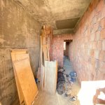 Продажа 3 комнатная Новостройка, Гобу, Абшерон район 8