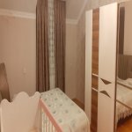 Kirayə (aylıq) 5 otaqlı Həyət evi/villa, Masazır, Abşeron rayonu 10