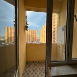 Satılır 2 otaqlı Yeni Tikili, Saray, Abşeron rayonu 7