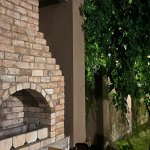 Продажа 4 комнат Дача, Хязяр район 25