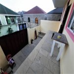 Satılır 6 otaqlı Həyət evi/villa, Biləcəri qəs., Binəqədi rayonu 3