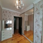 Satılır 2 otaqlı Yeni Tikili, Masazır, Abşeron rayonu 5