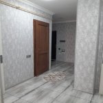 Satılır 2 otaqlı Yeni Tikili, Masazır, Abşeron rayonu 14