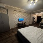 Продажа 1 комнатная Новостройка, м. 20 Января метро, Ясамал район 3