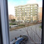 Satılır 3 otaqlı Yeni Tikili, Masazır, Abşeron rayonu 4