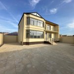 Продажа 4 комнатная Дома/Виллы, Масазыр, Абшерон район 2