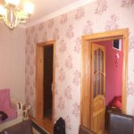Satılır 6 otaqlı Həyət evi/villa, Qaraçuxur qəs., Suraxanı rayonu 6