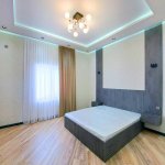 Satılır 5 otaqlı Bağ evi, Mərdəkan, Xəzər rayonu 6