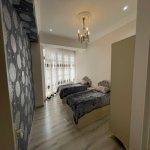 Аренда 4 комнат Новостройка, м. 28 Мая метро, Насими район 6