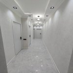 Satılır 2 otaqlı Yeni Tikili, Neftçilər metrosu, 8-ci kilometr, Nizami rayonu 9