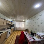Satılır 2 otaqlı Yeni Tikili, 8-ci kilometr, Nizami rayonu 3